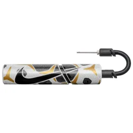 nike-essential-boldpumpe