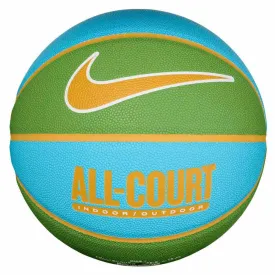 nike-everyday-all-court-8p-deflated-basketball-ball
