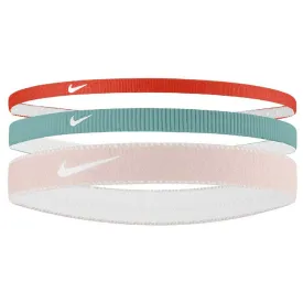 nike-flex-classic-mixed-width-headband-3-units