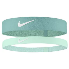 nike-flex-发带-2-单位