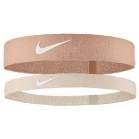 nike-flex-发带-2-单位