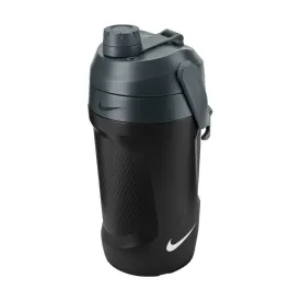 nike-botella-fuel-jug-rfsh-1183ml