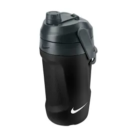 nike-fuel-jug-rfsh-1892ml-pullo