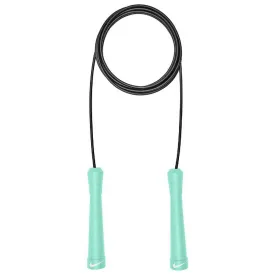 nike-fundamental-jump-rope