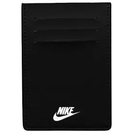 nike-icon-air-max-1-big-bubble-card-wallet