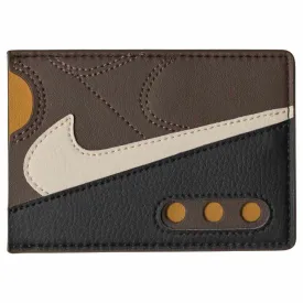 nike-portafoglio-icon-air-max-90-card