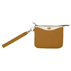 nike-cartera-icon-cortez-wristlet