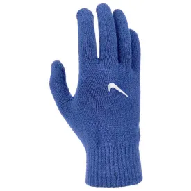 nike-knit-swoosh-tg-3.0-gloves
