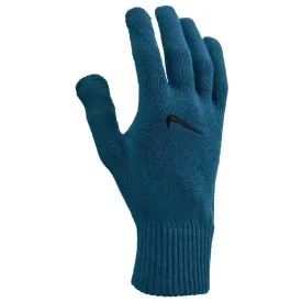 nike-gants-knit-tech-and-grip-tg-3.0