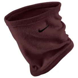 nike-tour-de-cou-one-therma-fit-fleece