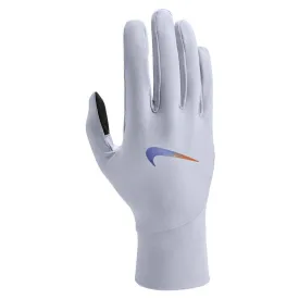 nike-pacer-lightweight-rg-gloves
