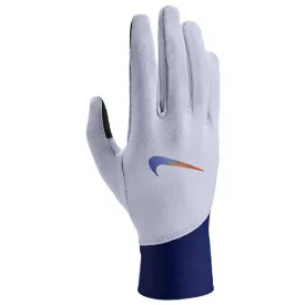 nike-pacer-midweight-rg-handskar