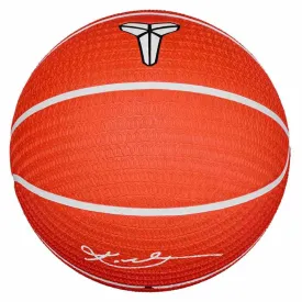 nike-playground-8p-k-bryant-deflated-basketball-ball