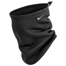 nike-reversible-phoenix-fleece-neck-warmer