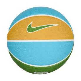 nike-skills-篮球