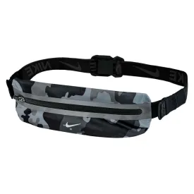nike-slim-4.0-printed-midjeveske