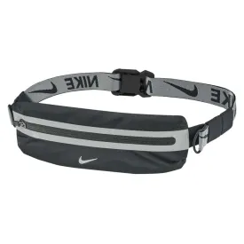 nike-slim-4.0-腰包