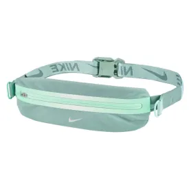 nike-slim-4.0-b-ltetaske