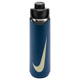 nike-ss-recharge-chug-rfsh-709ml-pullo