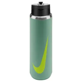nike-ss-recharge-straw-rfsh-709ml-pullo