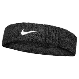 nike-fascia-per-capelli-swoosh-classic