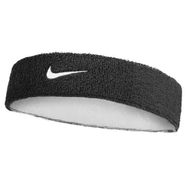 nike-swoosh-classic-reversible-headband