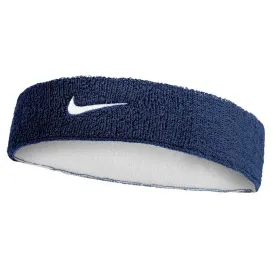 nike-swoosh-classic-reversible-headband
