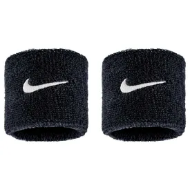 nike-polsino-swoosh-classic-2-unita
