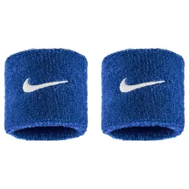 nike-swoosh-classic-armband-2-enheter