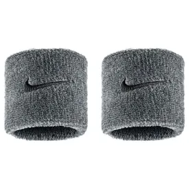 nike-swoosh-classic-armband-2-enheter
