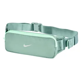 nike-tempo-腰包