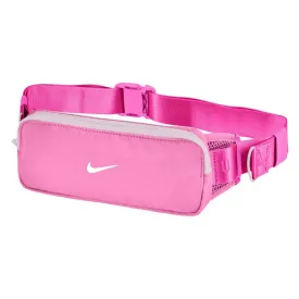 nike-ronyonera-tempo