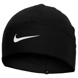 nike-therma-fit-fleece-beanie