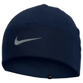 nike-therma-fit-fleece-beanie