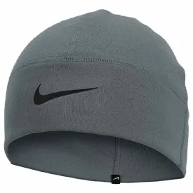 nike-therma-fit-fleece-beanie