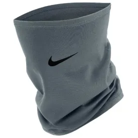 nike-therma-fit-fleece-neck-warmer