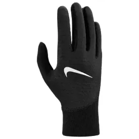 nike-therma-fit-pacer-sphere-midweight-rg-gloves