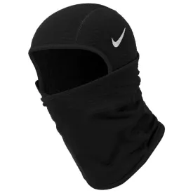 nike-therma-fit-sphere-5.0-beanie
