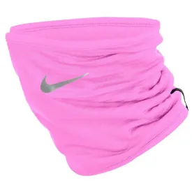 nike-therma-fit-sphere-5.0-ocieplacz-na-szyję