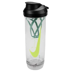 nike-tr-recharge-shaker-2.0-709ml-shaker