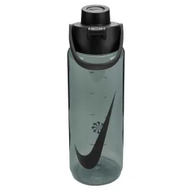 nike-tr-renew-recharge-709ml-pullo