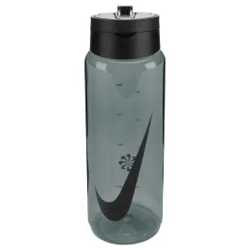 nike-tr-renew-recharge-straw-709ml-bottle