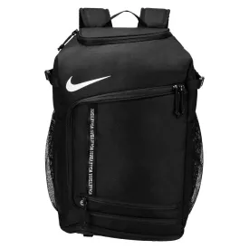 nike-volleyball-backpack