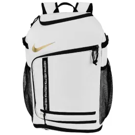 nike-volleyball-backpack
