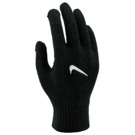 nike-y-knit-swoosh-tg-3.0-장갑