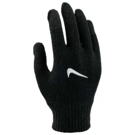 nike-y-knit-tech-and-grip-tg-3.0-gloves