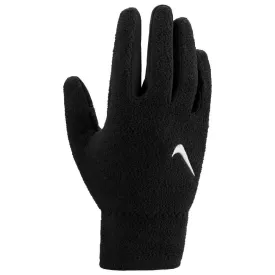 nike-y-one-therma-fit-fleece-tg-gloves