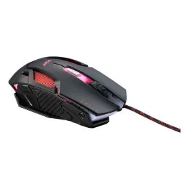 acer-nmw200-マウス