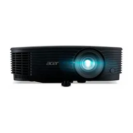 acer-x1229-projector