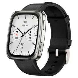 amazfit-active-2-square-nfc-hyrox-smartwatch